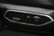 2022 Jeep Wagoneer Series I