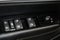2022 Jeep Wagoneer Series I