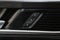 2022 Jeep Wagoneer Series I