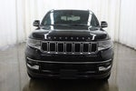 2022 Jeep Wagoneer Series I