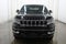 2022 Jeep Wagoneer Series I