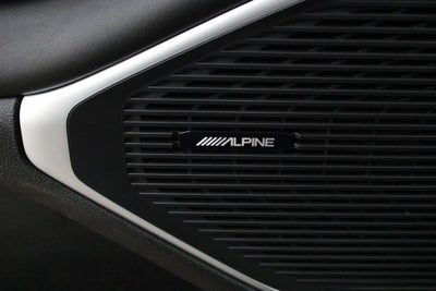 2022 Jeep Wagoneer Series I