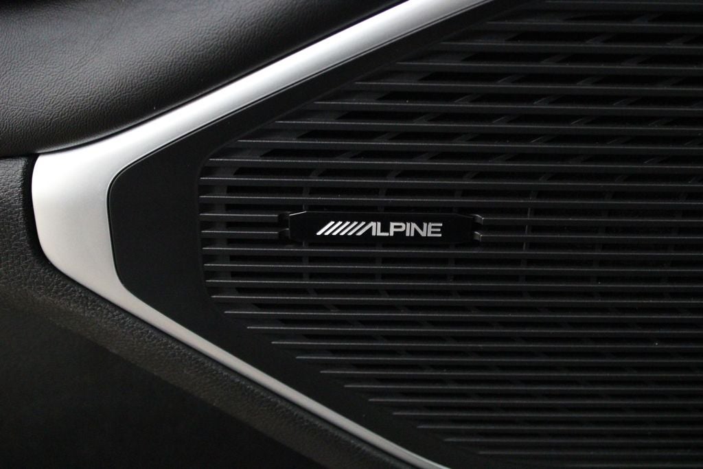 2022 Jeep Wagoneer Series I