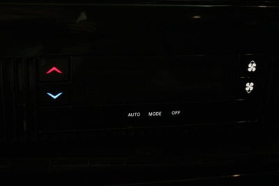 2022 Jeep Wagoneer Series I