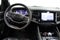 2022 Jeep Wagoneer Series I