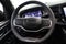 2022 Jeep Wagoneer Series I