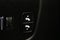 2022 Jeep Wagoneer Series I