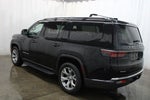 2022 Jeep Wagoneer Series I