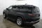 2022 Jeep Wagoneer Series I