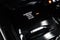 2022 Jeep Wagoneer Series I