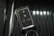 2022 Jeep Wagoneer Series I