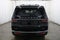 2022 Jeep Wagoneer Series I