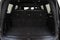 2022 Jeep Wagoneer Series I