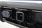 2022 Jeep Wagoneer Series I