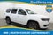 2025 Jeep Wagoneer Series II