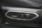 2025 Jeep Wagoneer Series II