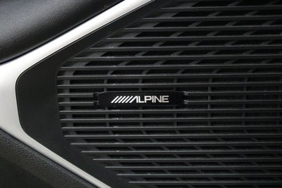 2025 Jeep Wagoneer Series II