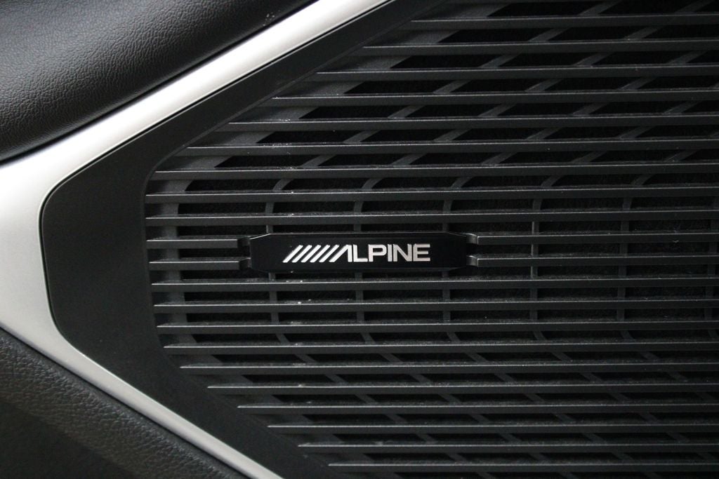2025 Jeep Wagoneer Series II