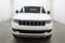2025 Jeep Wagoneer Series II