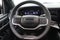 2025 Jeep Wagoneer Series II