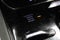 2025 Jeep Wagoneer Series II