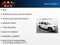 2025 Jeep Wagoneer Series II