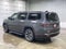 2024 Jeep Wagoneer Series III