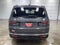 2024 Jeep Wagoneer Series III