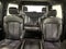 2024 Jeep Wagoneer Series III