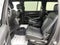 2024 Jeep Wagoneer Series III