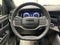 2024 Jeep Wagoneer Series III