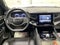 2024 Jeep Wagoneer Series III