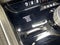 2024 Jeep Wagoneer Series III