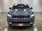 2024 Jeep Wagoneer Series III