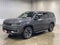 2024 Jeep Wagoneer Series III