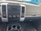2012 RAM 1500 Big Horn