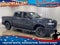 2026 RAM 1500 Big Horn Crew Cab 4X4