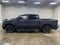 2026 RAM 1500 Big Horn Crew Cab 4X4