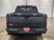 2026 RAM 1500 Big Horn Crew Cab 4X4
