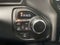 2026 RAM 1500 Big Horn Crew Cab 4X4