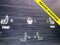 2026 RAM 1500 Big Horn Crew Cab 4X4
