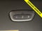2026 RAM 1500 Big Horn Crew Cab 4X4