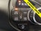 2026 RAM 1500 Big Horn Crew Cab 4X4
