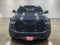2026 RAM 1500 Big Horn Crew Cab 4X4