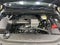 2026 RAM 1500 Big Horn Crew Cab 4X4