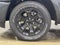 2026 RAM 1500 Big Horn Crew Cab 4X4