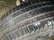 2026 RAM 1500 Big Horn Crew Cab 4X4