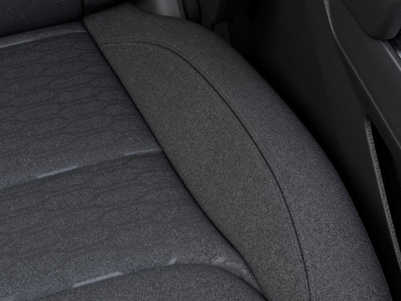 2026 RAM 1500 Big Horn Crew Cab 4X4