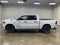 2026 RAM 1500 Big Horn Crew Cab 4x4