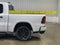 2026 RAM 1500 Big Horn Crew Cab 4x4
